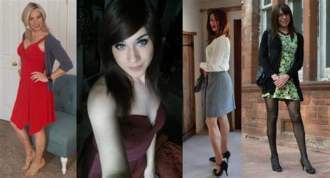 crossdresser pictures|25 Most Popular Crossdresser Photos